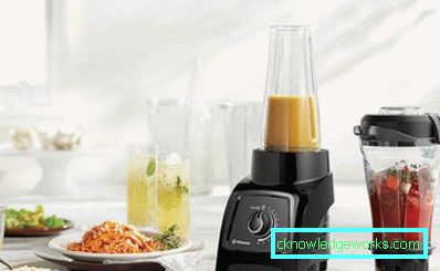 Blender Vitamix Blender Vitamix