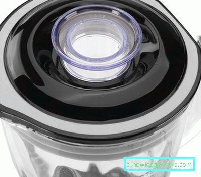 Blender zelmer Blender zelmer