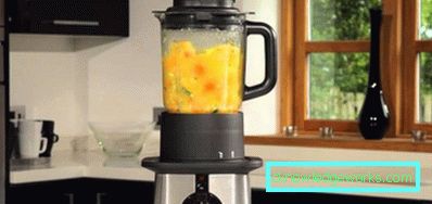 Blender zelmer Blender zelmer