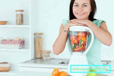 Mi különbözik a keverőtől a keverőtől? Mi különbözik a keverőtől a keverőtől?