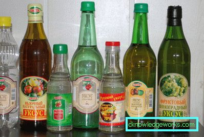 Hogyan oldjuk fel a szuperglue-t? Hogyan oldjuk fel a szuperglue-t?