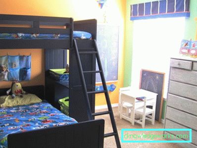 130 szobás egy fiú számára