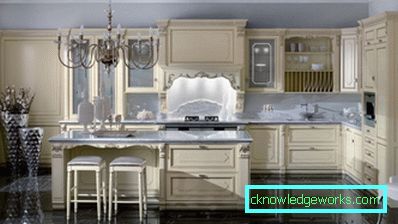 80-Ecostyle lakberendezés