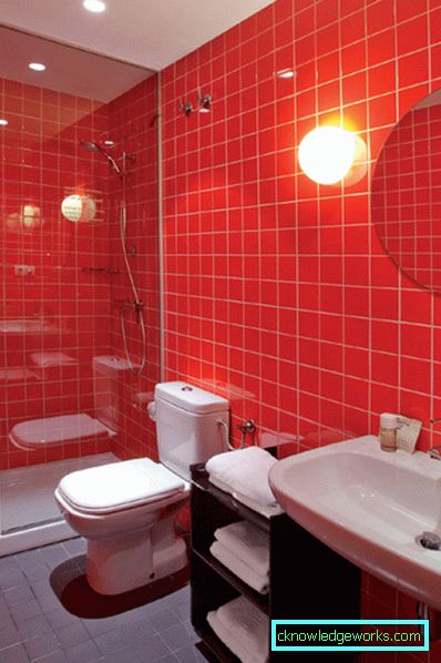 Konyhabútor - 84 fotó a modern design újdonságairól 2017