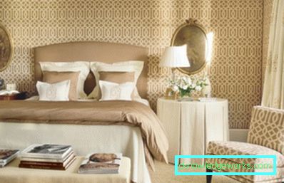 Konyhabútor - 84 fotó a modern design újdonságairól 2017