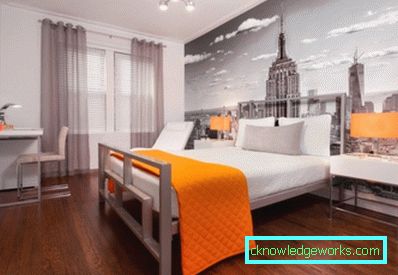 129-szobás design fotó háttérképpel