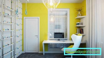 High Tech Kitchen - a 83 gyönyörű fotó katalógus