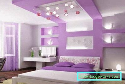 Modern nappali - 80 fotó eredeti design