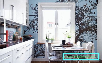 Loft stílusú fürdőszoba - 65 fotó az elegáns dizájnból