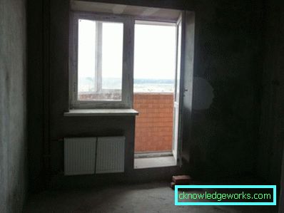 250-tengeri stílus a belső térben