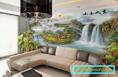 287-Design terem