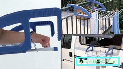 287-Design terem