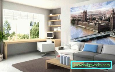 287-Design terem