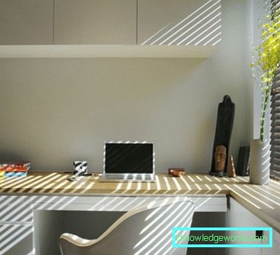 287-Design terem