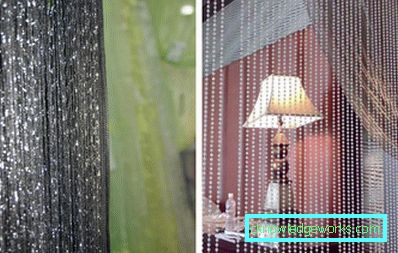 Szekrény az erkélyen - 70 fotó csodálatos design lehetőségekről.
