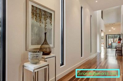 Provence Kitchen - TOP 100 fénykép, hogyan lehet létrehozni egy modern designt 2017-ben