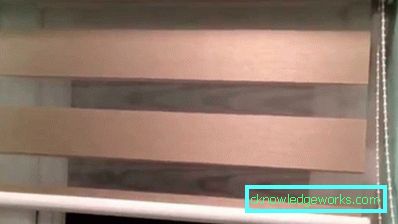 Roller vakok műanyag ablakokon