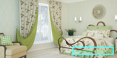 Hálószoba kialakítása 2019 - modern design ötletek a képen Hálószoba kialakítása 2019 - modern design ötletek a képen