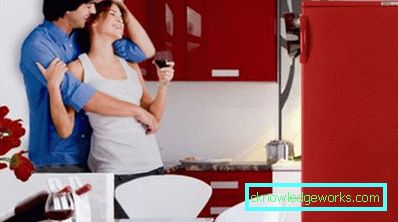 Atlant két rekeszes hűtőszekrény Atlant két rekeszes hűtőszekrény