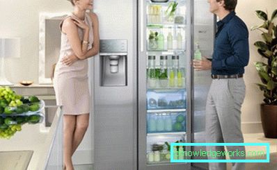Atlant két rekeszes hűtőszekrény Atlant két rekeszes hűtőszekrény