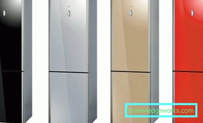 Atlant két rekeszes hűtőszekrény Atlant két rekeszes hűtőszekrény