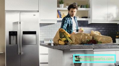 Kétkamrás Beko hűtőszekrény Kétkamrás Beko hűtőszekrény
