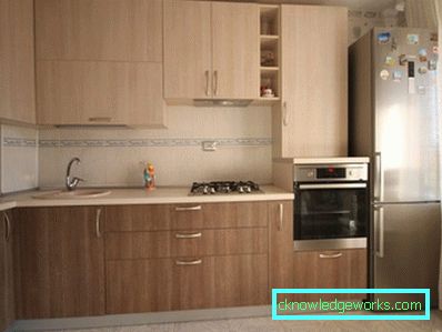 Kétkamrás Electrolux hűtőszekrény a No Frost rendszerrel Kétkamrás Electrolux hűtőszekrény a No Frost rendszerrel
