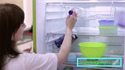 Electrolux két rekeszes hűtőszekrény No Frost rendszerrel Electrolux két rekeszes hűtőszekrény No Frost rendszerrel