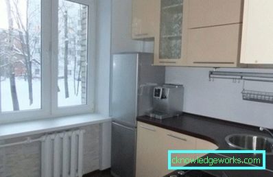 Nordic kétkamrás hűtőszekrény Nordic kétkamrás hűtőszekrény