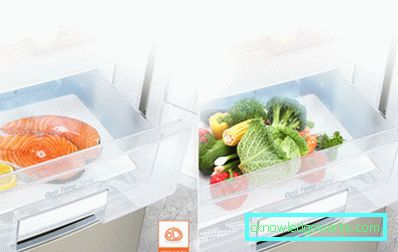 Samsung kétkamrás hűtőszekrény Samsung kétkamrás hűtőszekrény