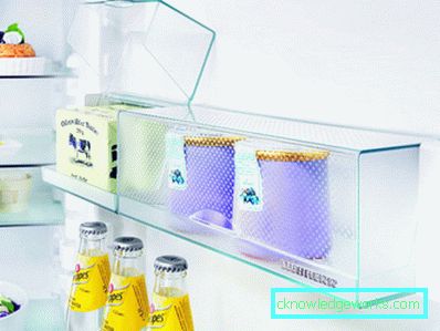 Samsung kétkamrás hűtőszekrény Samsung kétkamrás hűtőszekrény