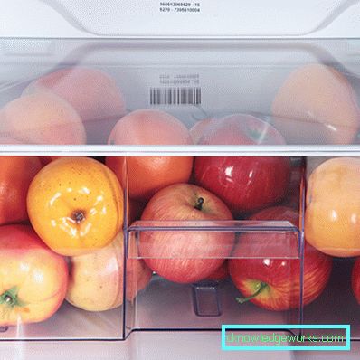 Kétkamrás hűtőszekrény 50 cm széles Kétkamrás hűtőszekrény 50 cm széles