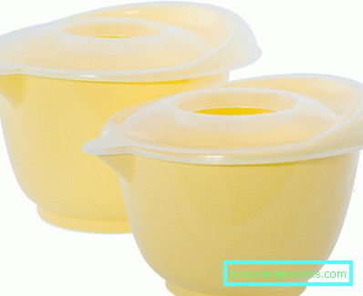 Keverő tartály Keverő tartály