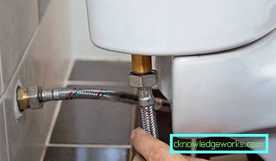 Rugalmas vízbélés: faj, cél és működés Rugalmas vízbélés: faj, cél és működés