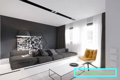 25 nappali 18 nm-es M. m. - 100 kép