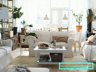 49 Ikea Living Rooms - 100 legjobb fotó