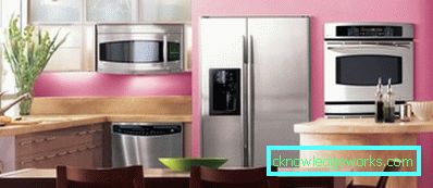 Beko hűtőszekrény