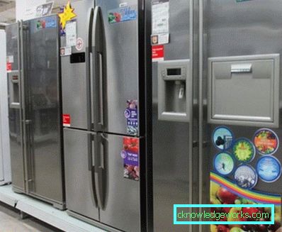 Beko hűtőszekrény Beko hűtőszekrény