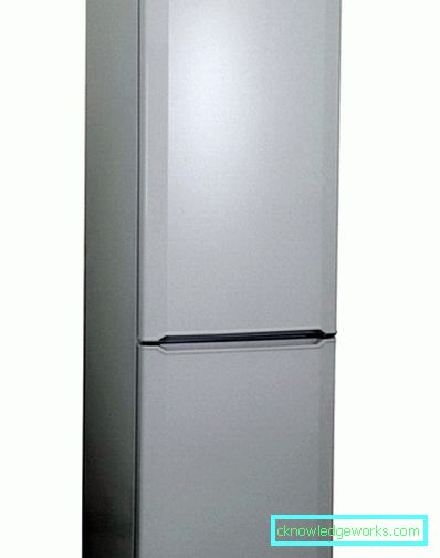 Beko hűtőszekrény Beko hűtőszekrény