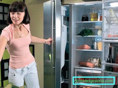 Beko hűtőszekrény Beko hűtőszekrény