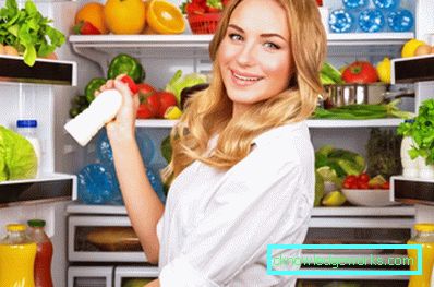 Beko hűtőszekrény Beko hűtőszekrény