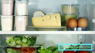Beko hűtőszekrény