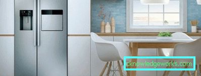 Beko hűtőszekrény fagymentes rendszerrel Beko hűtőszekrény fagymentes rendszerrel