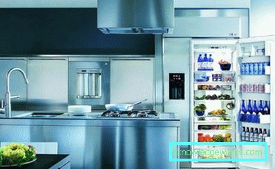 Beko hűtőszekrény fagymentes rendszerrel Beko hűtőszekrény fagymentes rendszerrel