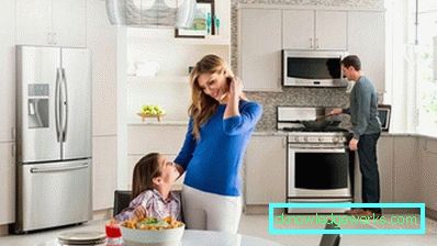 Beko hűtőszekrény fagymentes rendszerrel Beko hűtőszekrény fagymentes rendszerrel