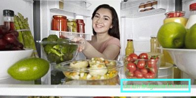 Beko hűtőszekrény fagymentes rendszerrel Beko hűtőszekrény fagymentes rendszerrel
