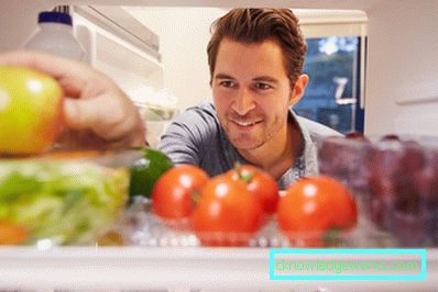 Beko hűtőszekrény fagymentes rendszerrel Beko hűtőszekrény fagymentes rendszerrel