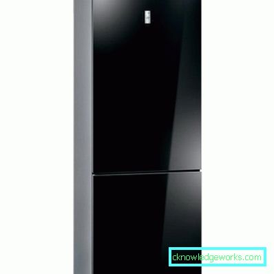 Bosch hűtőszekrény Bosch hűtőszekrény