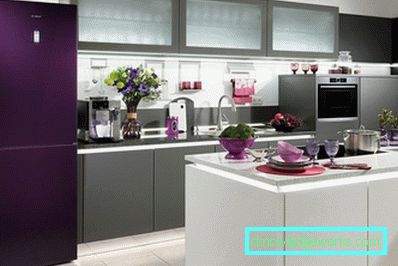 Bosch hűtőszekrény Bosch hűtőszekrény