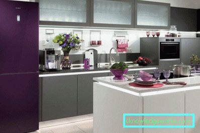 Bosch hűtőszekrény Bosch hűtőszekrény